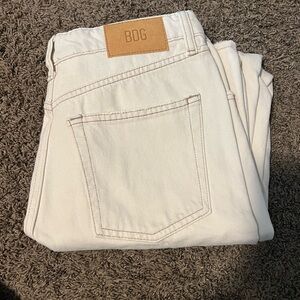 BDG Jeans